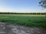 844 Fabens Island Road - Photo 2