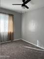8168 Valley View Drive - Photo 11