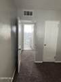 8168 Valley View Drive - Photo 13