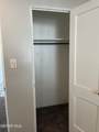 8168 Valley View Drive - Photo 14