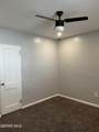 8168 Valley View Drive - Photo 15
