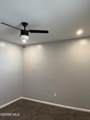 8168 Valley View Drive - Photo 16