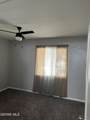 8168 Valley View Drive - Photo 18