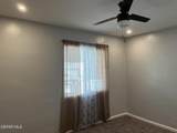 8168 Valley View Drive - Photo 19