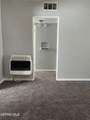 8168 Valley View Drive - Photo 22