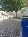 8168 Valley View Drive - Photo 24
