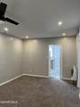 8168 Valley View Drive - Photo 7