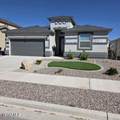 1804 Ritzy Lou Place - Photo 1
