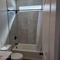 1804 Ritzy Lou Place - Photo 10
