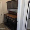 1804 Ritzy Lou Place - Photo 11