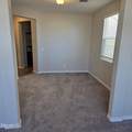 1804 Ritzy Lou Place - Photo 12