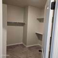1804 Ritzy Lou Place - Photo 13