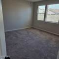 1804 Ritzy Lou Place - Photo 14