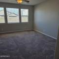 1804 Ritzy Lou Place - Photo 15