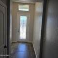 1804 Ritzy Lou Place - Photo 16