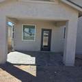 1804 Ritzy Lou Place - Photo 17