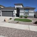 1804 Ritzy Lou Place - Photo 2