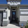 1804 Ritzy Lou Place - Photo 3