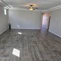 1804 Ritzy Lou Place - Photo 4