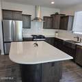 1804 Ritzy Lou Place - Photo 5