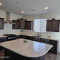 1804 Ritzy Lou Place - Photo 6