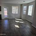 1804 Ritzy Lou Place - Photo 7
