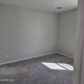 1804 Ritzy Lou Place - Photo 8