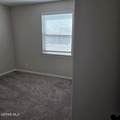 1804 Ritzy Lou Place - Photo 9