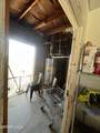 217 Zaragoza Road - Photo 6