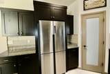 3817 Loma Cortez Drive - Photo 10