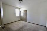 3817 Loma Cortez Drive - Photo 11