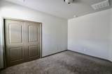 3817 Loma Cortez Drive - Photo 12