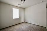 3817 Loma Cortez Drive - Photo 13