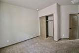 3817 Loma Cortez Drive - Photo 14