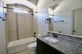 3817 Loma Cortez Drive - Photo 15
