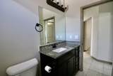 3817 Loma Cortez Drive - Photo 16