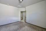 3817 Loma Cortez Drive - Photo 17
