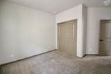 3817 Loma Cortez Drive - Photo 18