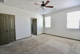 3817 Loma Cortez Drive - Photo 19
