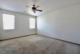 3817 Loma Cortez Drive - Photo 20