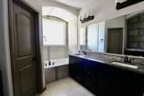 3817 Loma Cortez Drive - Photo 21