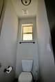 3817 Loma Cortez Drive - Photo 22