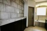 3817 Loma Cortez Drive - Photo 24