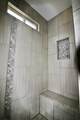 3817 Loma Cortez Drive - Photo 25