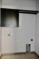 3817 Loma Cortez Drive - Photo 26