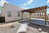 3817 Loma Cortez Drive - Photo 27
