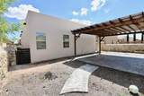 3817 Loma Cortez Drive - Photo 28