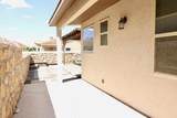 3817 Loma Cortez Drive - Photo 30
