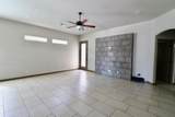 3817 Loma Cortez Drive - Photo 4