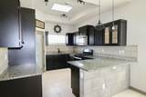 3817 Loma Cortez Drive - Photo 8